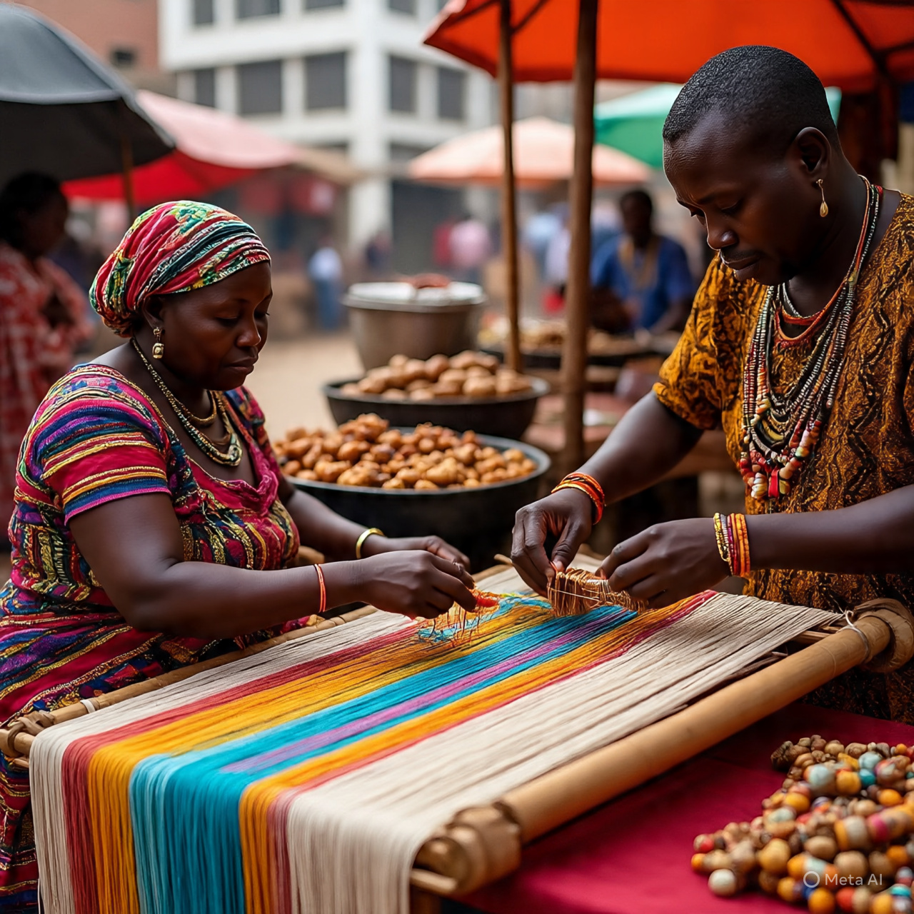 Mapping the Creative Industries